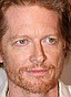 Eric Stoltz