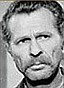 Dragomir Felba
