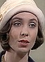 Sussanah Morley