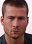 Glen Powell