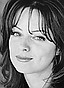 Sheila Kennedy