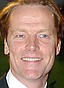 Iain Glen