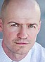 Adam O'Byrne