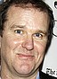 Douglas Hodge