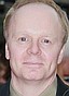 Jason Watkins