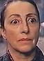 Arlette Balkis