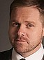 Will Hall