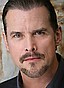 Scott King