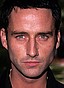 Glenn Quinn