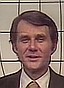 Bill Beutel