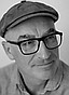 David Moore