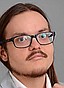 Christoffer Olofsson