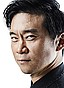 Eugene Kim