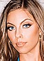 Britney Amber