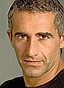 Jordi Díaz