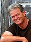 Doug Stone