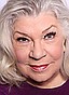 Sandra Dorsey