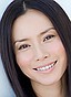 Miki Nakatani