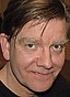 Olle Jansson