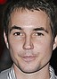 Martin Compston