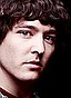 Alexander Vlahos