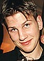 Stefan Hörberg