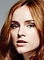 Sophie Rundle