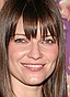 Ivana Milicevic