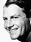 Joel McCrea