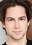 Patrick Martin