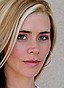 Heather Beers