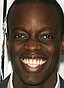 Ato Essandoh