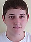 Nathan Parent