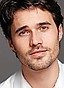 Brett Dalton