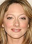 Judy Greer