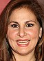 Kathy Najimy