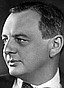 Reinhold Schünzel