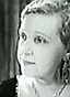 Sarah Padden