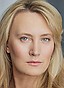 Ramona Von Pusch