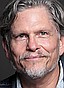 Jeff Kober