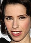 Sally Hawkins