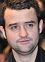 Daniel Mays