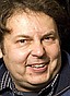 Rich Fulcher