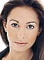 Claire Ross-Brown