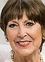 Anita Harris