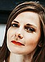 Louise Brealey