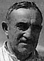 José Villasante