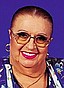 Florinda Chico