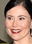 Alex Borstein