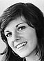 Susan Saint James